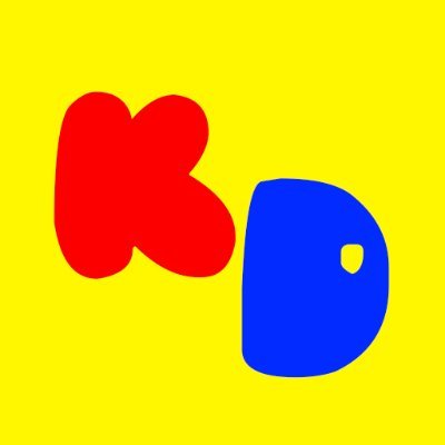 KidsDrawings2's profile picture. Hi everyone!
WELCOME to my Twitter!
Here children can easily learn how to draw and colour, step by step!
Subscribe, press heart and leave comment, thank u💖