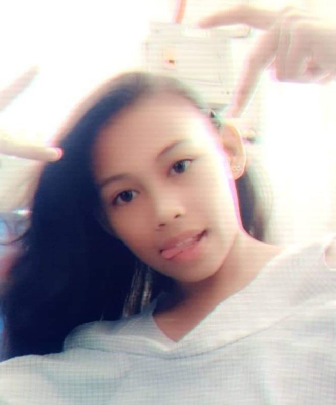 lesleyushh's profile picture. Army💜