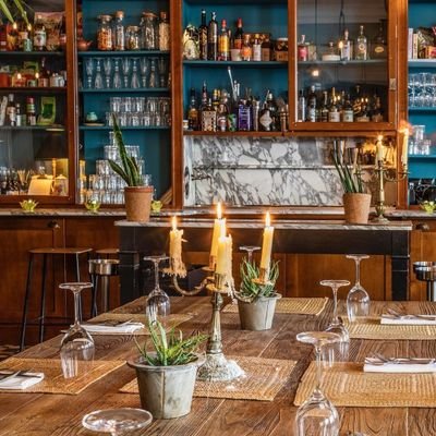 Moutante_D's profile picture. 