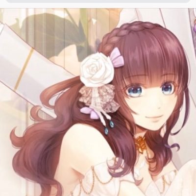 ちょこ♡キュピパラFDさんのプロフィール画像