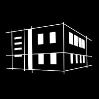 Biblioteca Municipal de Beniarbeig (@bibl_beniarbeig) 's Twitter Profile Photo Biblioteca Municipal de Beniarbeig (@bibl_beniarbeig) 's Twitter Profile Photo