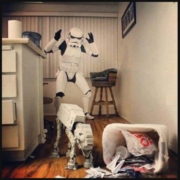 AWarriorCitizen's profile picture. I call 'em like I see 'em. If you're offended by my opinion, blame your parents for raising a pussy.