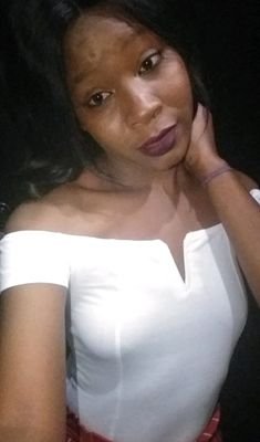 MakofaneMasego's profile picture. God first
respectful
loving
caring
teen mom