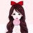 +めめこ+@toruのアイコン