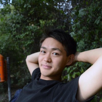 Taka__Ota's profile picture. 人工衛星のデータを使って面白いことがしたい。
https://t.co/Pu9hZW9iV2