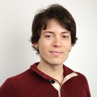Alfredo Iacoangeli (@alfredoiacoange) 's Twitter Profile Photo Alfredo Iacoangeli (@alfredoiacoange) 's Twitter Profile Photo