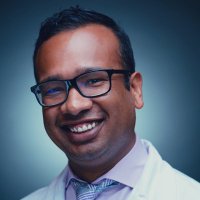 Lohit Garg (@dr_lohitg) 's Twitter Profile