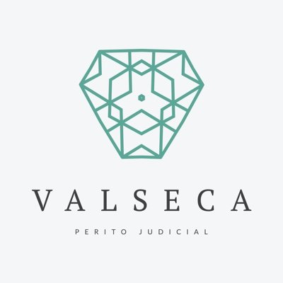 ValsecaPerito's profile picture. Perito Judicial en diferentes especialidades Caligráfico, Dactiloscopia e Inmobiliario. Ampliando siempre especialidades