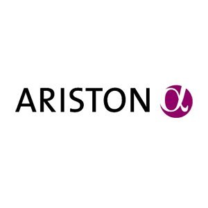 Ariston Verlag