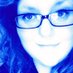 Jennifer (@dreemer77) Twitter profile photo Jennifer (@dreemer77) Twitter profile photo