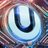 ultraodaiba