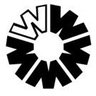 wirraltsd's profile picture. Working to achieve a fair & safe trading environment & informed confident consumers. For advice call 0808 223 1133 or email tradingstandards@wirral.gov.uk