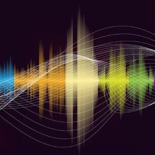 sound vibration Profile