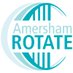 Amersham Rotate (@amershamrotate) Twitter profile photo Amersham Rotate (@amershamrotate) Twitter profile photo