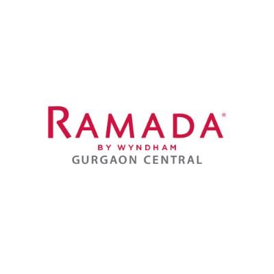 Ramada Gurgaon Central is an iconic hotel in sector-44, Gurugram, offering supreme hospitality to all its guests.
