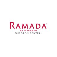 Ramada Gurgaon(@GurgaonRamada) 's Twitter Profile Photo