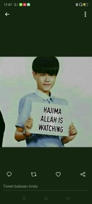 Spillth98948297's profile picture. lets spill this love~