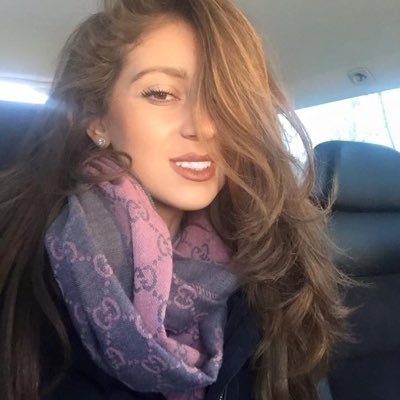 Laurenc36478660's profile picture. 