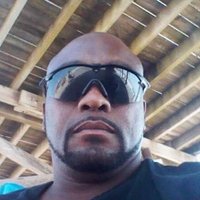 Johnny Dukes - @JohnnyDukes40 Twitter Profile Photo