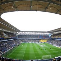 çayırın papazı (@cayirin_papazi) 's Twitter Profile Photo çayırın papazı (@cayirin_papazi) 's Twitter Profile Photo