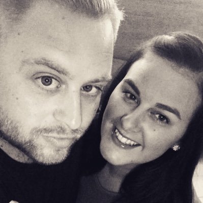 ChloChloSparks's profile picture. HAKUNA MATATA 🐯