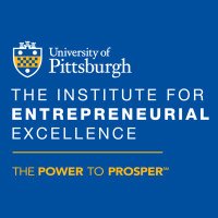 The IEE (@pghentrepreneur) 's Twitter Profile Photo The IEE (@pghentrepreneur) 's Twitter Profile Photo