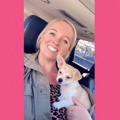 Maine kindergarten teacher | mother | camping explorer | edtech advocate | iced coffee enthusiast