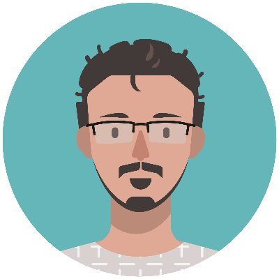 Adrien_Lemaire_'s profile picture. That which is measured improves.
An investment in knowledge pays the best interest.

CTO at MadeInTracker

Inactive on Twitter
https://t.co/yN0NBwTvZQ