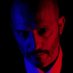 VYKTOR NOVA (@vyktornova) Twitter profile photo VYKTOR NOVA (@vyktornova) Twitter profile photo
