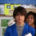 herman aja - @herman_aja7 - Twitter