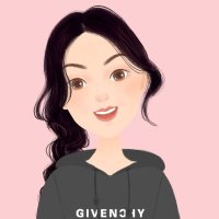 はのひい (@tatukozuhanohi) Twitter profile photo