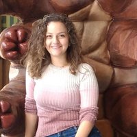 Elvira Bombino (@elvirabmb) 's Twitter Profile Photo