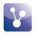 Validate Consulting (@validateconsul1) Twitter profile photo Validate Consulting (@validateconsul1) Twitter profile photo