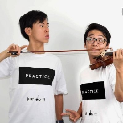 musical memes :) hope you like them 🥳 i’m a new account hoping to share some joy for the musicians who practice 40 hours a day, pls give me a follow!