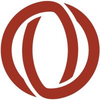 Esteyco S.A. (@esteyco) 's Twitter Profile