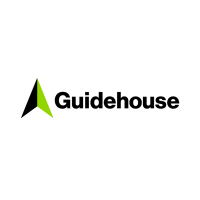 Guidehouse(@guidehouse2019) 's Twitter Profile Photo