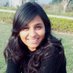 Ritika Agarwal | MVP | MCT | #PowerPlatform (@agarwal_ritika) Twitter profile photo Ritika Agarwal | MVP | MCT | #PowerPlatform (@agarwal_ritika) Twitter profile photo