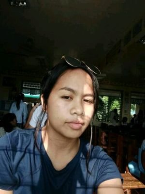 aint pretty,sorry!