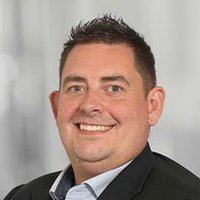 Bjarke Lind (@bjarkelind) 's Twitter Profile Photo Bjarke Lind (@bjarkelind) 's Twitter Profile Photo