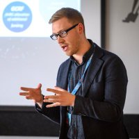 Dr Jamie Davies (@jdaviesheritage) 's Twitter Profile Photo Dr Jamie Davies (@jdaviesheritage) 's Twitter Profile Photo