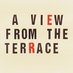 View From The Terrace Lightbox (@terracelightbox) Twitter profile photo View From The Terrace Lightbox (@terracelightbox) Twitter profile photo