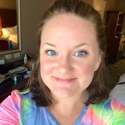 @BredaMarie19
