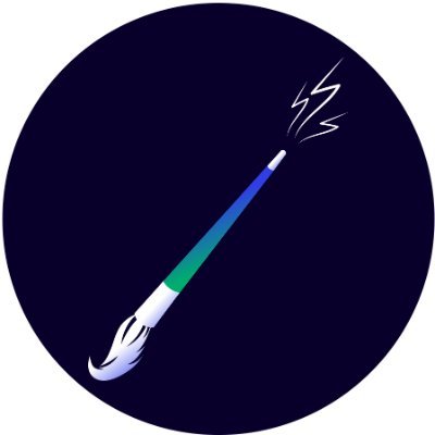 Fantasy/Animation Profile