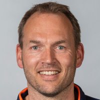 Marc de Haan (@tuli34) 's Twitter Profile Photo