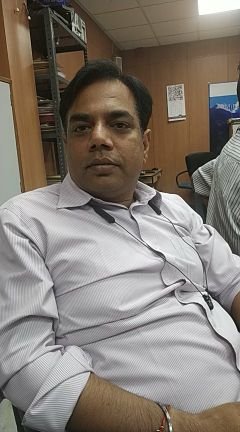 SumilKu26799656's profile picture. Young & Vibrant