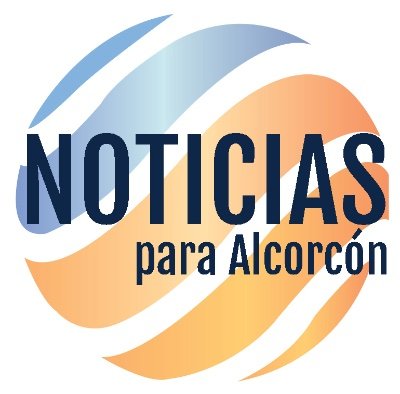 Las noticias de #Alcorcón en tu Periódico Digital. Para que sepas lo que pasa cerca de ti.