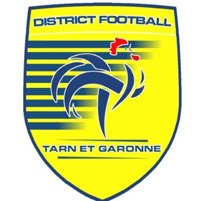 DFoot82's profile picture. 