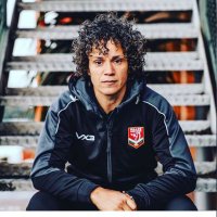 Rafiuke Taylor (@rafiuke) 's Twitter Profile
