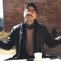 Gus Cuddy (@guscuddy) 's Twitter Profile