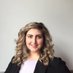Mina Dawood (@minmdaw) Twitter profile photo Mina Dawood (@minmdaw) Twitter profile photo